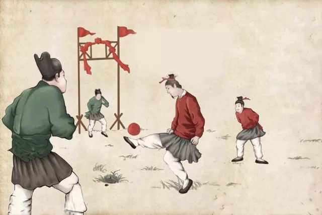 BIN宝盈集团应用
